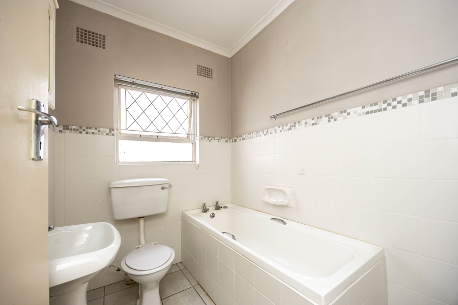 3 Bedroom Property for Sale in Beacon Bay Eastern Cape